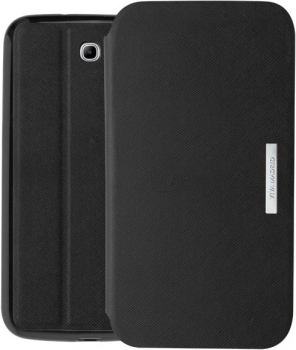 Чехол для Samsung Galaxy Tab 3 7.0 Viva Madrid Sabio Flex Hexe Black